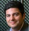 Headshot of Eric Andalman